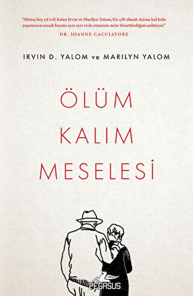 Ölüm Kalım Meselesi-zoom-