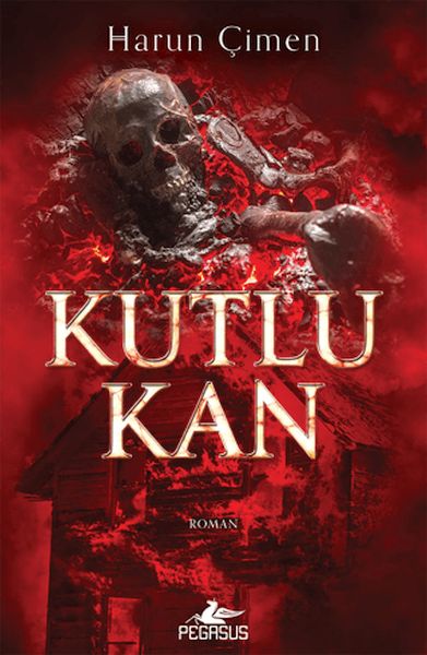 Kutlu Kan-zoom-
