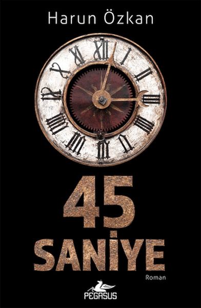 45 Saniye-zoom-