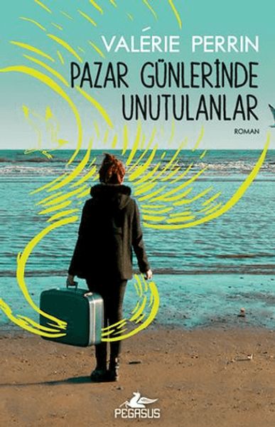 Pazar Günlerinde Unutulanlar-zoom-