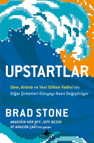 Upstartlar: Uber, Airbnb Ve Yeni Silikon Vadisi’nin Diğer Şirketleri Dünyayı Nasıl Değiştiriyor-zoom-