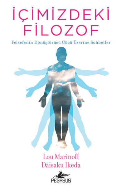 İçimizdeki Filozof-zoom-