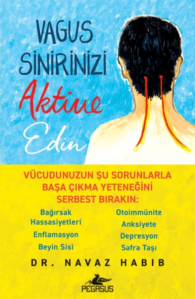 Vagus Sinirinizi Aktive Edin-zoom-