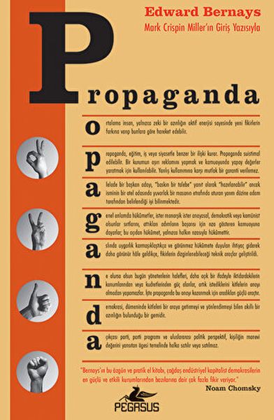 Propaganda-zoom-