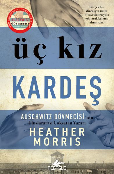 Üç Kız Kardeş-zoom-