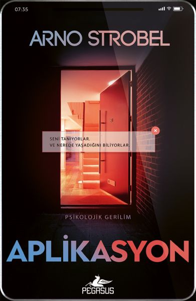 Aplikasyon