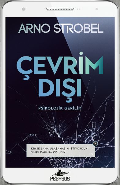 Çevrim Dışı-zoom-