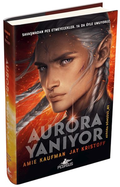 Aurora Yanıyor-zoom-