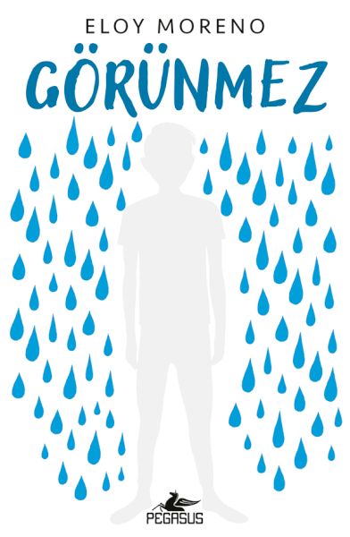 Görünmez-zoom-