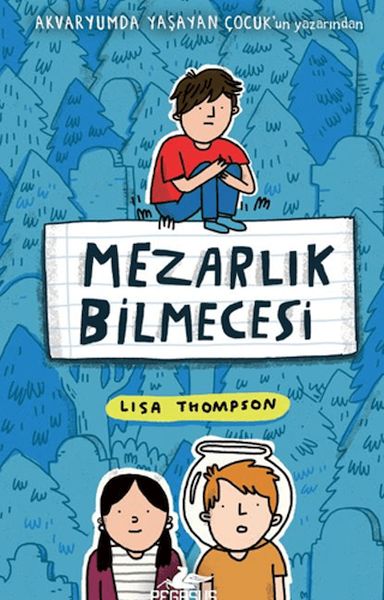 Mezarlık Bilmecesi-zoom-