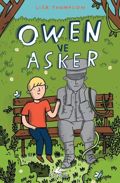Owen ve Asker-zoom-