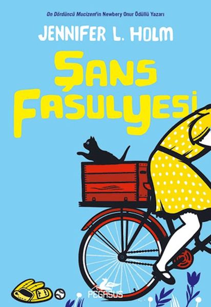 Şans Fasulyesi-zoom-