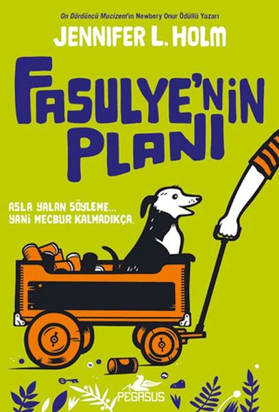 Fasulye'nin Planı-zoom-