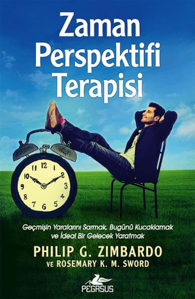 Zaman Perspektifi Terapisi-zoom-