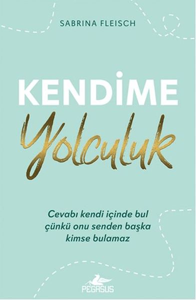 Kendime Yolculuk-zoom-