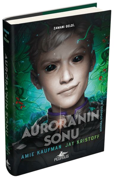 Aurora'nın Sonu-zoom-