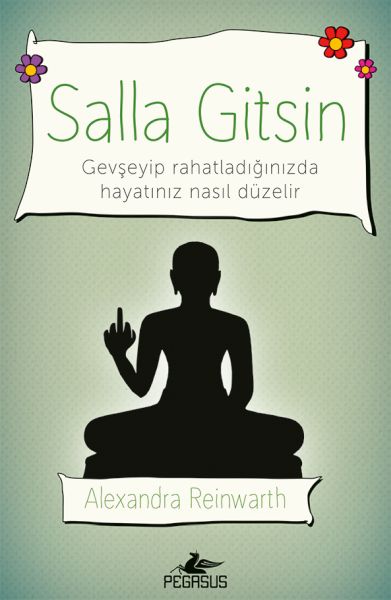 Salla Gitsin-zoom-