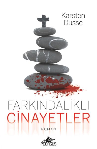 Farkındalıklı Cinayetler-zoom-