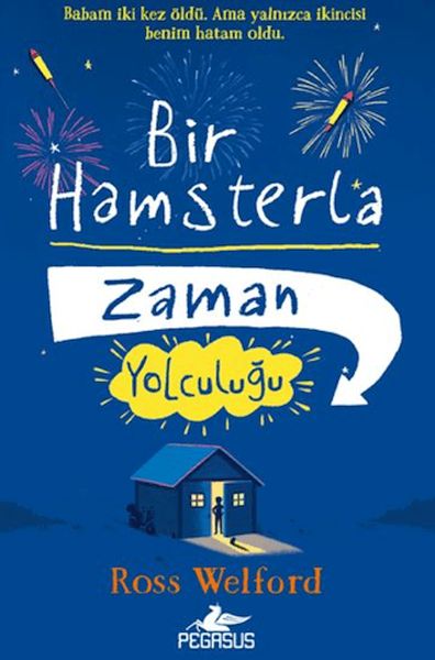 Bir Hamsterla Zaman Yolculuğu-zoom-
