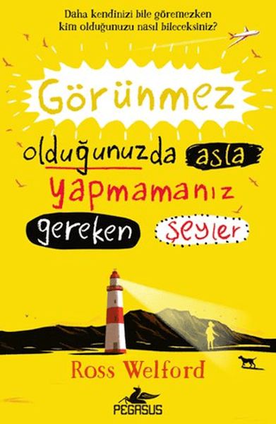 Görünmez Olduğunuzda Asla Yapmamanız Gereken Şeyler-zoom-