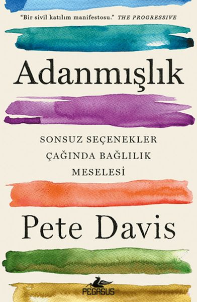Adanmışlık-zoom-