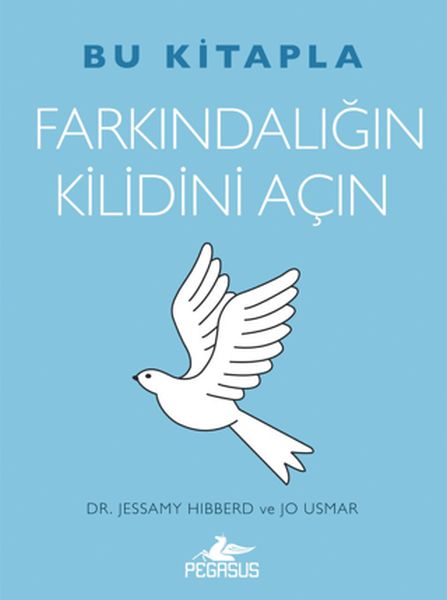 Bu Kitapla Farkındalığın Kilidini Açın-zoom-
