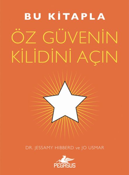 Bu Kitapla Öz Güvenin Kilidini Açın-zoom-
