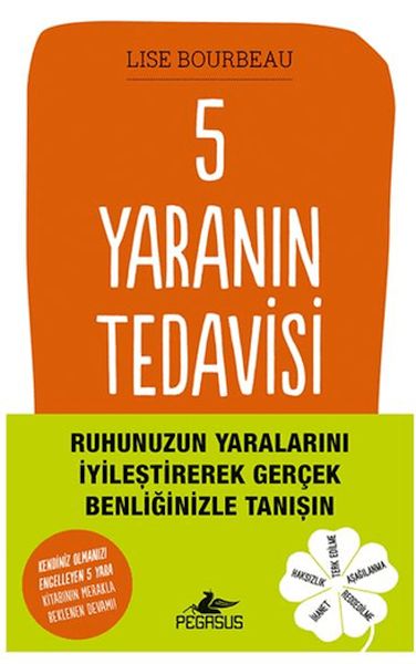 5 Yaranın Tedavisi-zoom-