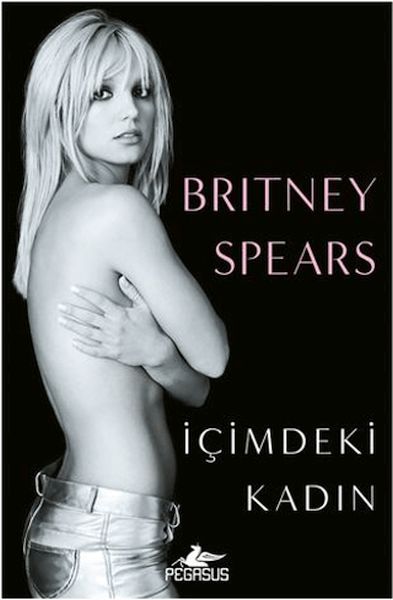 İçimdeki Kadın-zoom-