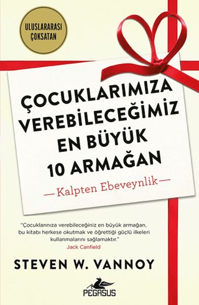 Çocuklarımıza Verebileceğimiz En Büyük 10 Armağan-zoom-