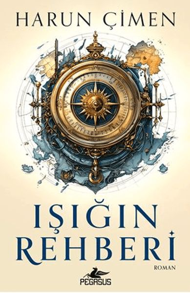 Işığın Rehberi-zoom-