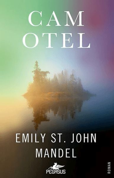 Cam Otel-zoom-