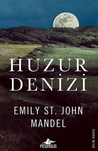 Huzur Denizi-zoom-