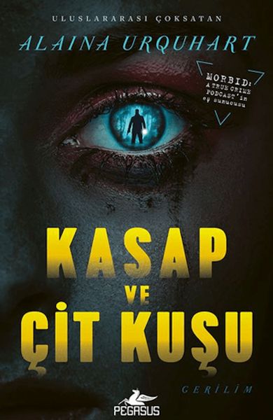Kasap ve Çit Kuşu-zoom-