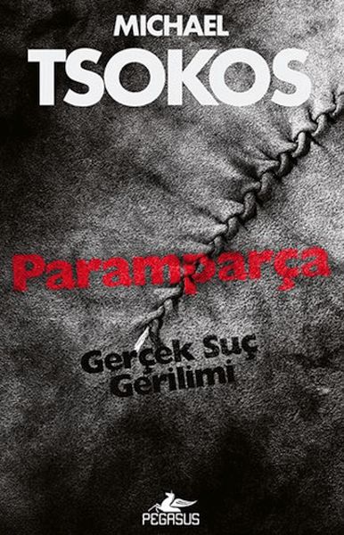 Paramparça-zoom-