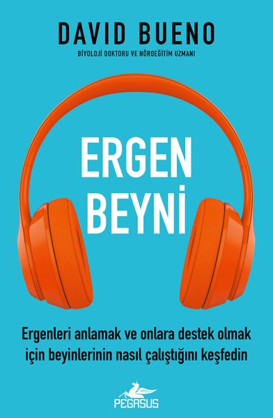 Ergen Beyni