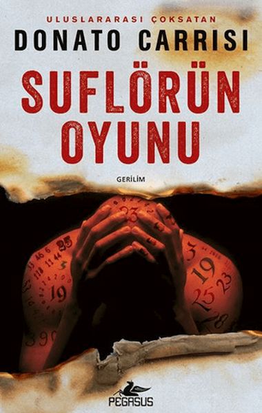 Suflörün Oyunu-zoom-