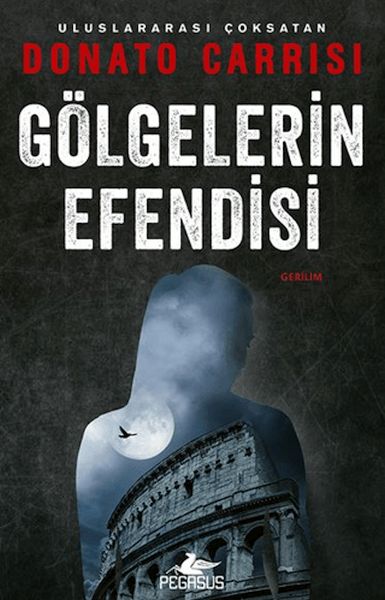 Gölgelerin Efendisi-zoom-