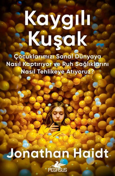 Kaygılı Kuşak-zoom-