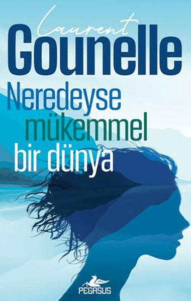 Neredeyse Mükemmel Bir Dünya-zoom-