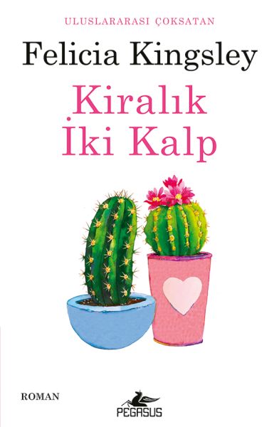 Kiralık İki Kalp-zoom-