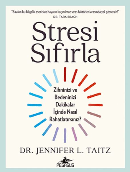 Stresi Sıfırla-zoom-