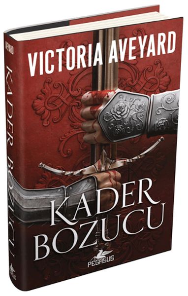 Kader Bozucu