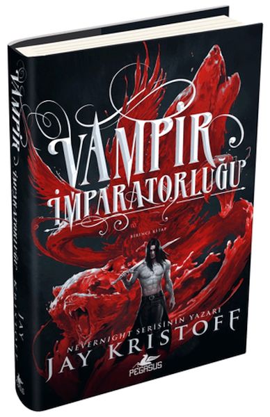 Vampir İmparatorluğu-zoom-