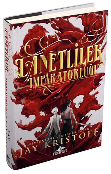 Lanetliler İmparatorluğu-zoom-