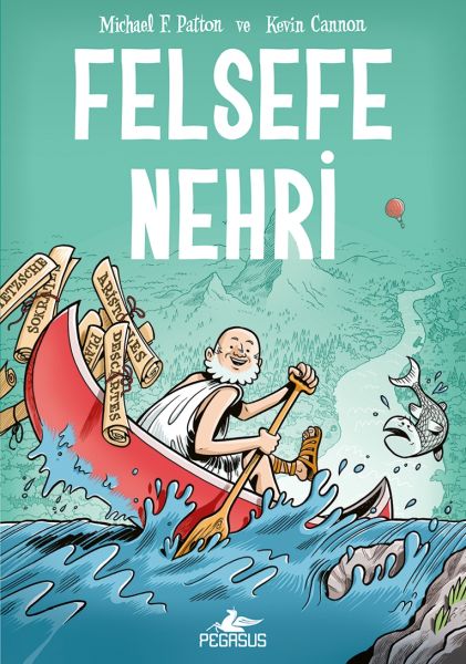Felsefe Nehri-zoom-