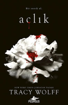 Açlık