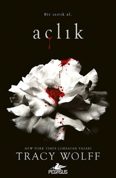 Açlık-zoom-