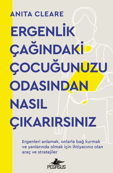 Ergenlik Çağındaki Çocuğunuzu Odasından Nasıl Çıkarırsınız-zoom-