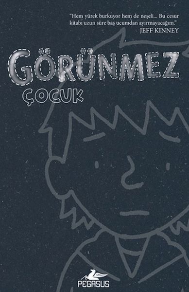Görünmez Çocuk-zoom-